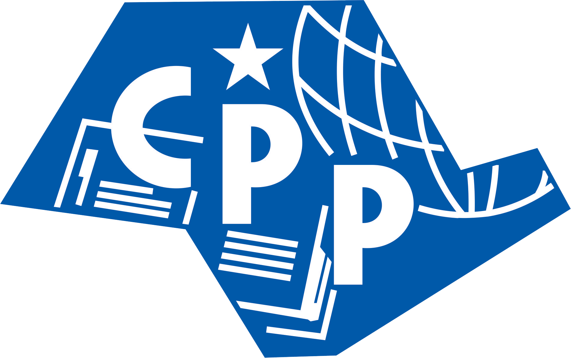 logoCPP